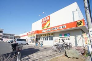 ピュアS 101号-13