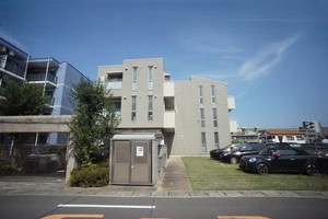 トレジャーK 305号-12