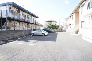 コスモス 102号-13