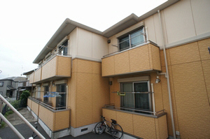 イーストＡ 101号-12