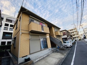 ＭＩＹＵ　ＭＡＹＵ　Ｂ 202号-13