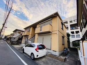 ＭＩＹＵ　ＭＡＹＵ　Ｂ 202号-14