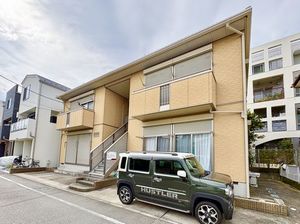 ＭＩＹＵ　ＭＡＹＵ　Ｂ 202号-15