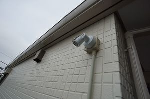 グレース三ツ沢 202号-4