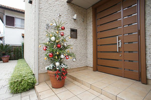 Ｓｕｎｎｙｓｉｄｅ　Ｔｅｒｒａｃｅ 101号-12