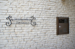 Ｓｕｎｎｙｓｉｄｅ　Ｔｅｒｒａｃｅ 101号-13