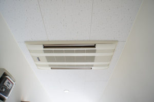 Ｓｕｎｎｙｓｉｄｅ　Ｔｅｒｒａｃｅ 101号-15