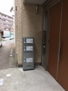 ボナール 102号-12