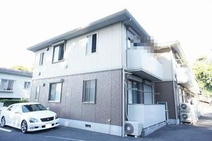 プランドール 201号-13