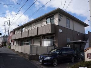 イーストＤ 102号-12