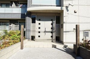 ＭＯＣＣＯ　ＡＲＴ 208号-12