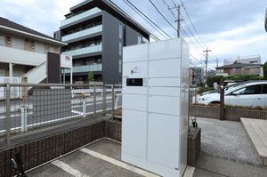 ＭＯＣＣＯ　ＡＲＴ 208号-14