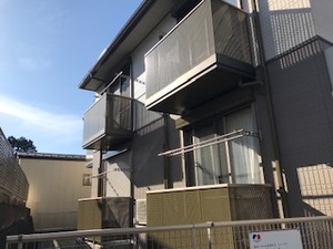 ディアコート東戸塚 102号-13