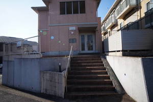 ユーチャリスC 103号-3