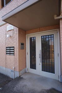 ユーチャリスC 103号-4