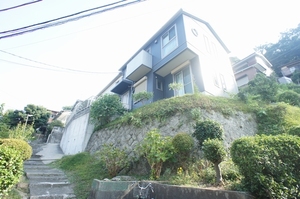 メーノ・マーレ 101号-12