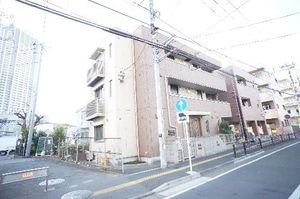 カーサ・リエータ 303号-13