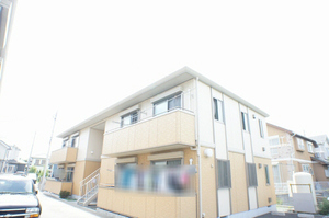 ＧＲＡＮＤ　ＣＡＳＡ　Ⅰ 202号-12