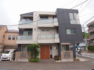 ｆｒａｇｒａｎｔ　ｏｌｉｖｅ 101号-10