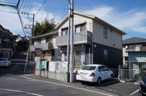 ルーチェ 102号-12