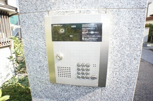Orchard Side 湘南台 103号-12