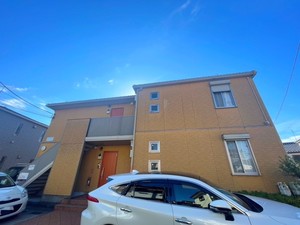 サンボナール 201号-12