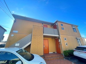 サンボナール 102号-15