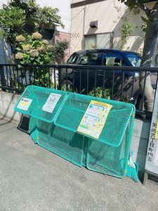 Ｄｒｅａｍ　Ｋｉｓｈｉ 302号-12