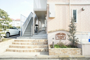 コスモス 202号-2