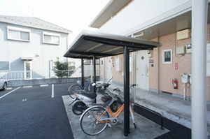 コスモス 202号-3