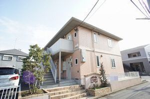 コスモス 202号-4