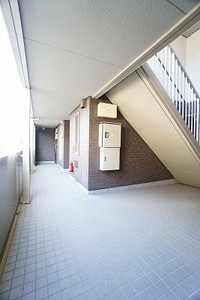 ベラビスタＣ 101号-14