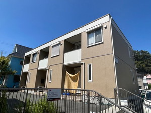 カメリアカーサＡ