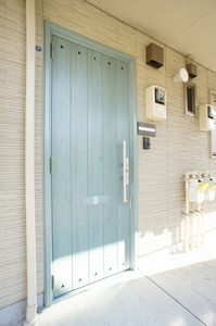 シフォン 201号-14