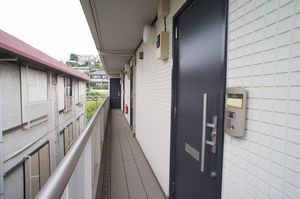 プランドールＫ 101号-14