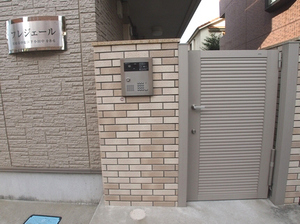 フレジェール 204号-12