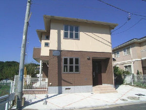 エスペランサ 101号-1