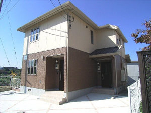 エスペランサ 101号-12