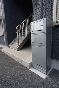 The Banyan Court 202号-13