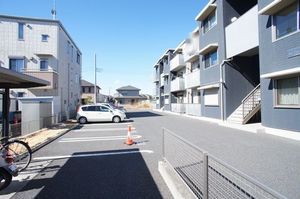 Ｈａｕ　Ｔｒｅｅ　Ｌａｎａｉ 102号-12