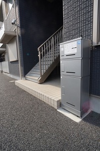 Ｈａｕ　Ｔｒｅｅ　Ｌａｎａｉ 102号-14