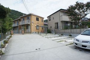 ｒｏｓａ 202号-14