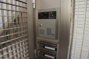 ウィンシティ横濱瀬谷Ⅴ 101号-12