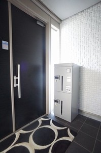 ボンヌールエムズ 205号-15