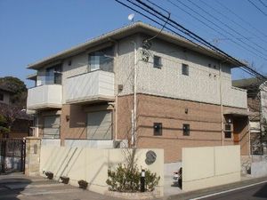 プランヴェール 102号-14