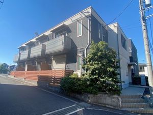 フォーヴ 103号-12