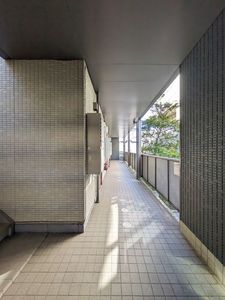 フォーヴ 103号-14