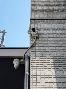 フォーヴ 103号-15