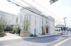 ハピーハイツ 201号-14