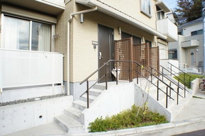 パリオリ 102号-2